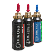 Load image into Gallery viewer, First Tier Defense — Starter Pack