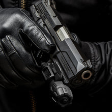 Load image into Gallery viewer, First Tier Defense — Starter Pack